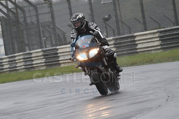BIKES 1217