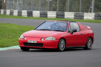CCTD 1129