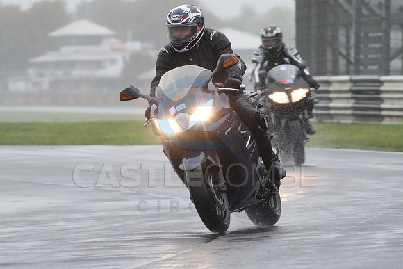 BIKES 1241
