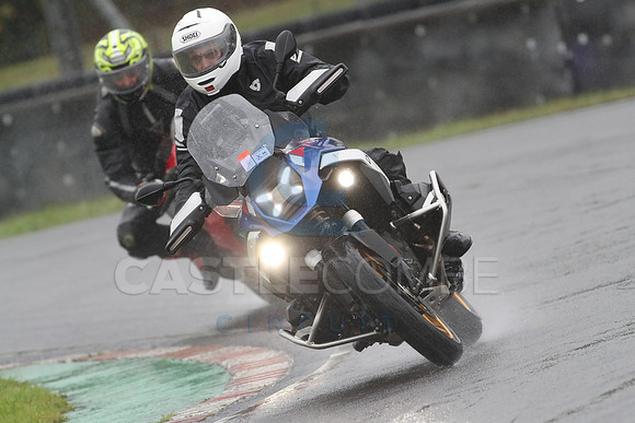 BIKES 1061
