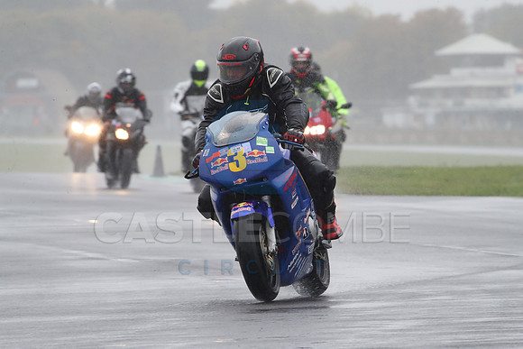 BIKES 1229