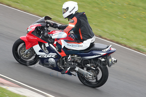 BIKES 2261