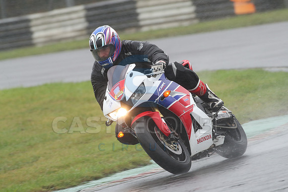BIKES 0945