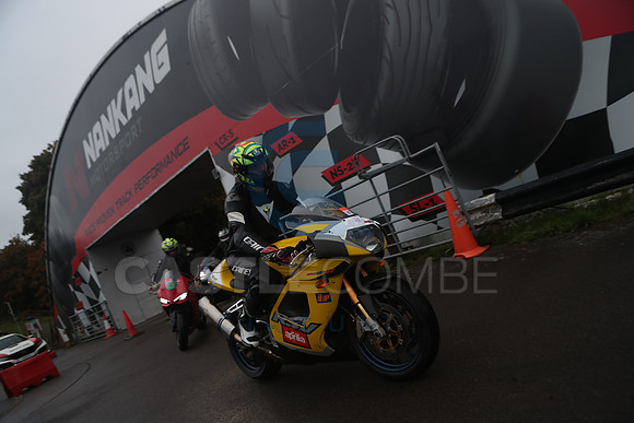 BIKES 0050