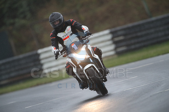 BIKES 0632