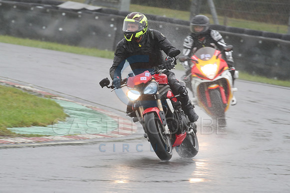 BIKES 1198