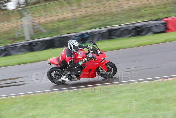 BIKES 0284