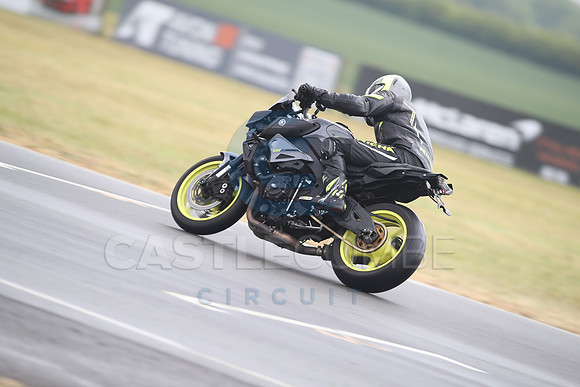 BIKES 1016