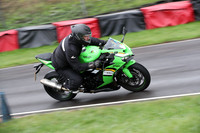 BIKES 0339