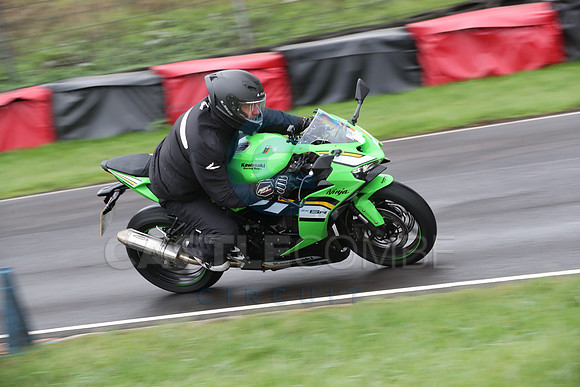 BIKES 0339
