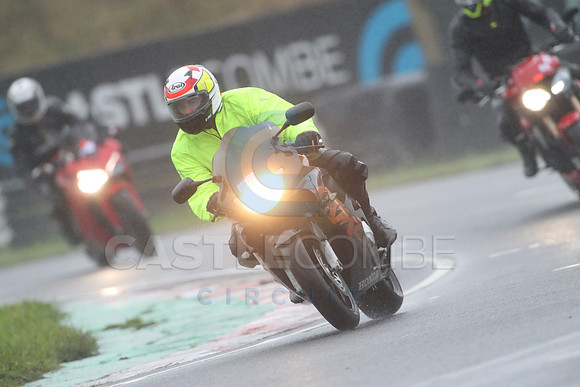 BIKES 0721