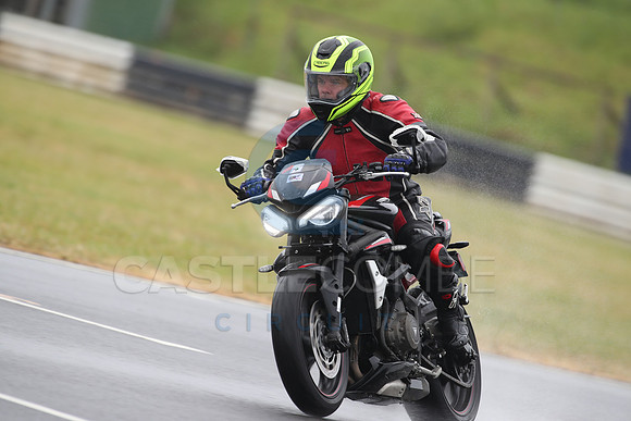 BIKES 0298