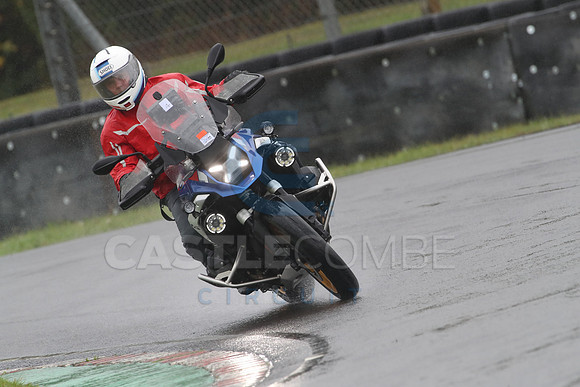 BIKES 1058