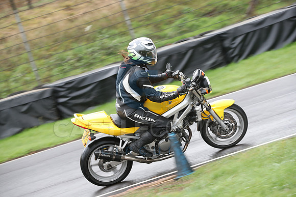 BIKES 0201