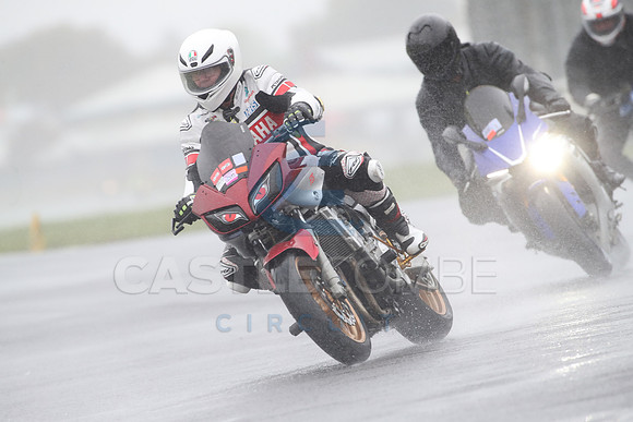 BIKES 0909