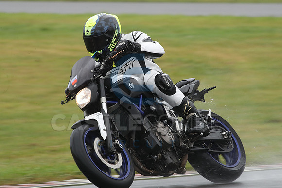 BIKES 1282