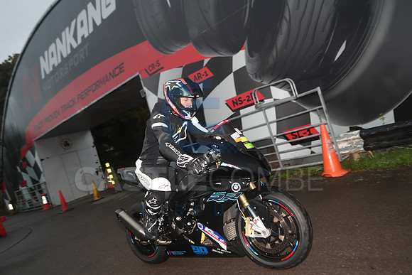 BIKES 0083