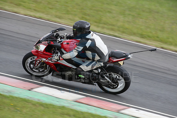 BIKES 1504