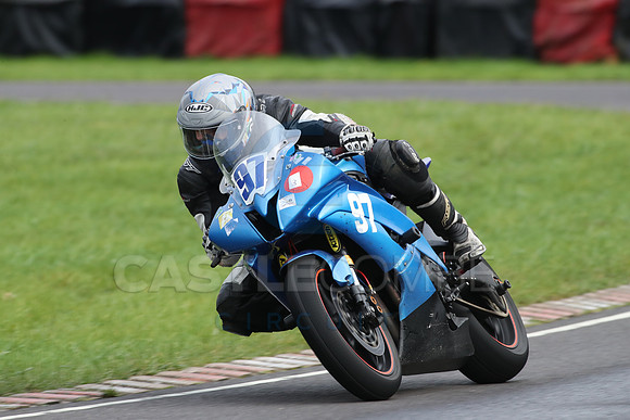 BIKES 1343