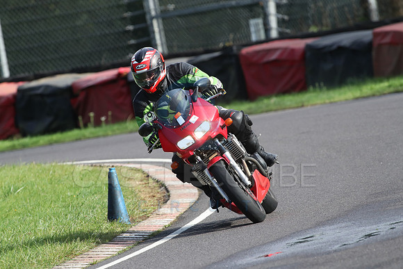 BIKES 1456