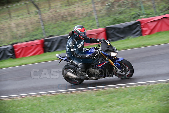 BIKES 0349