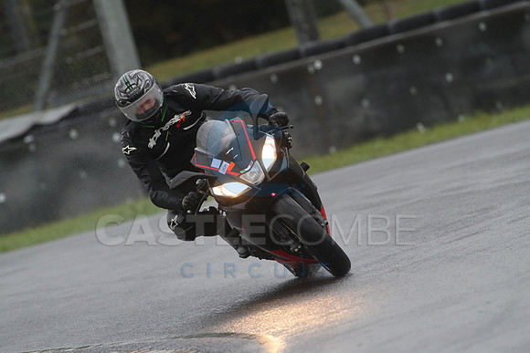 BIKES 0837
