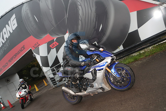 BIKES 0022