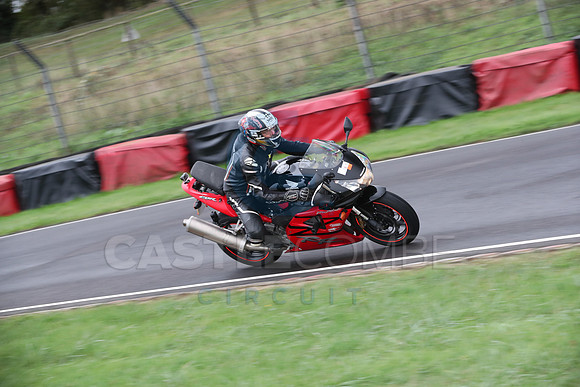 BIKES 0346