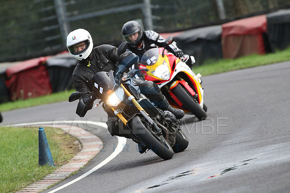 BIKES 1422