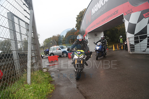 BIKES 0136