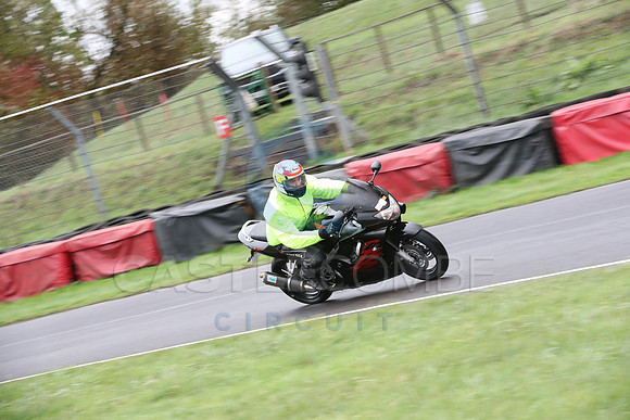 BIKES 0215
