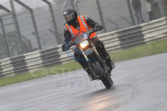 BIKES 1116