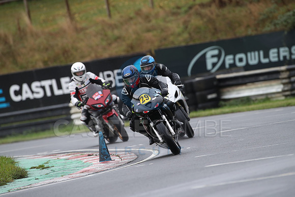 BIKES 0481
