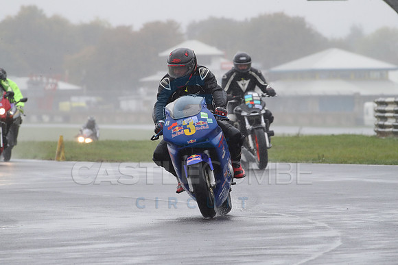 BIKES 1228