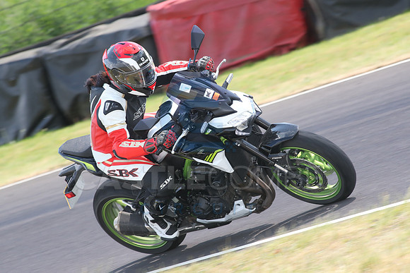 BIKES 1603