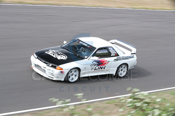 CCTD 1741