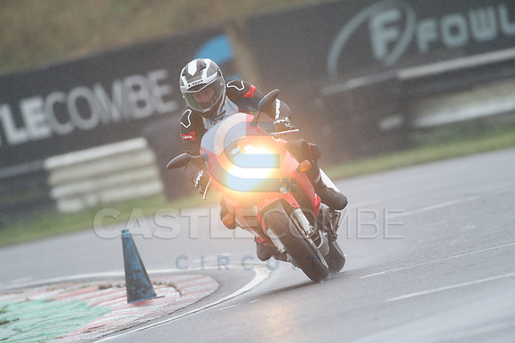 BIKES 0726