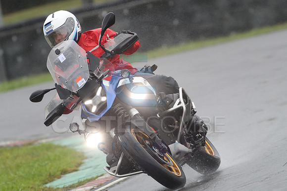 BIKES 1059