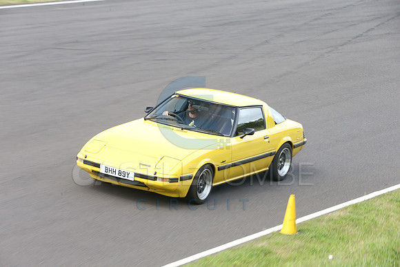 JDM 3108