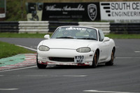 CCTD 0792