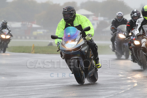 BIKES 1237