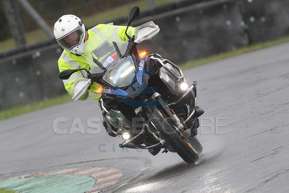 BIKES 1079
