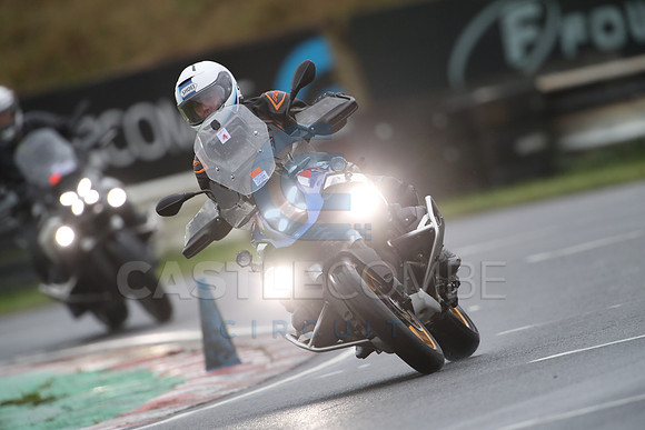 BIKES 0587