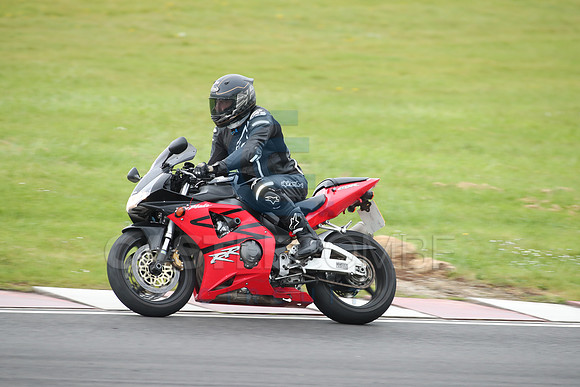 BIKES 2021