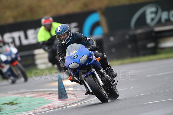 BIKES 0389