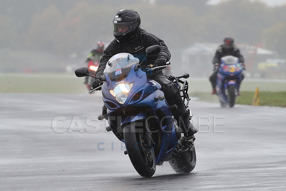 BIKES 1226
