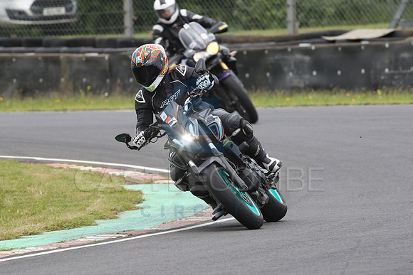 BIKES 0932
