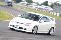 JDM 1796