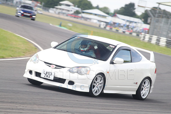 JDM 1796