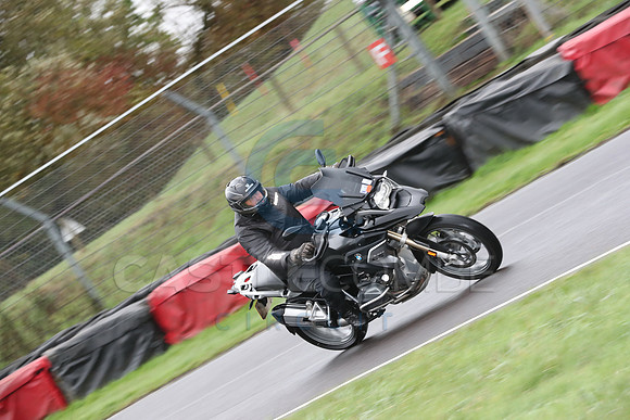 BIKES 0169